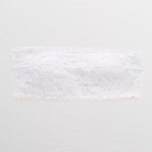 Aerie Happy Unlined Bandeau Bra